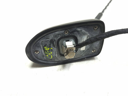 2013 Ford Focus St Roof Mount Antenna Oem✅