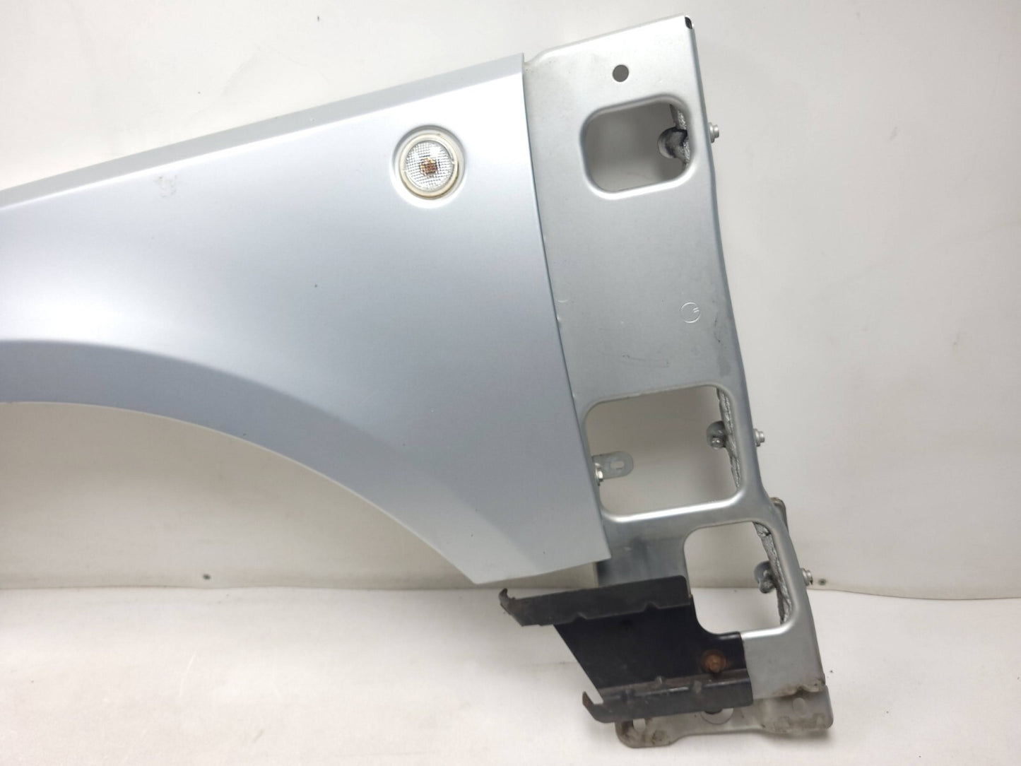 2007 Range Rover Fender Driver Side Left OEM ✅