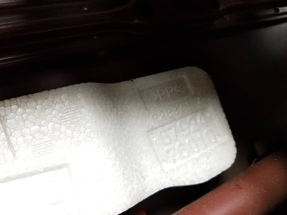 2013 Lexus CT200h Front Door Shell Panel Driver Side Left Oem✅