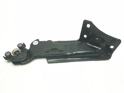 2017 Ford Transit Connect Sliding Door Rollers And Hinge Set Passenger Side OEM