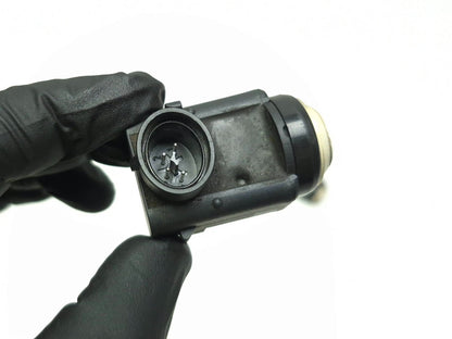 2001–2011 Mercedes Ml320 Ml350 Ml430 Ml500 Park Assist Sensor 3pcs OEM