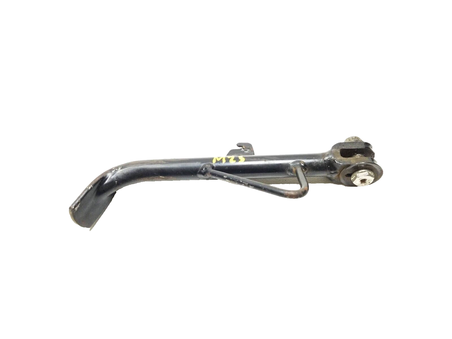 2022 - 2024 Honda Grom 125 Kick Stand OEM