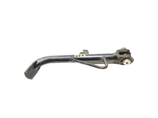 2022 - 2024 Honda Grom 125 Kick Stand OEM