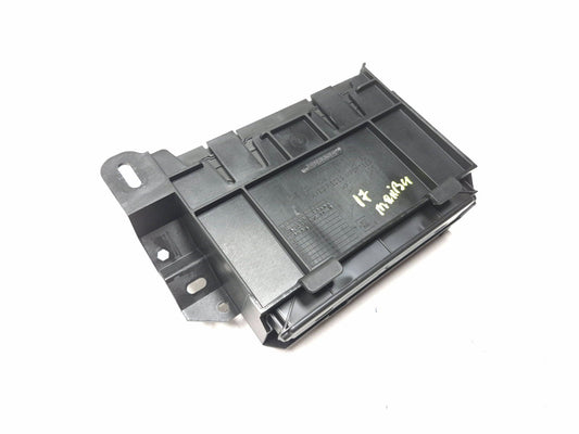 2017 Chevrolet Malibu Bcm Body Control Module OEM