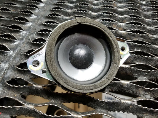 13 14 15 16 Scion Fr-s Dash Audio Speaker Right Passenger Side OEM 71k Miles