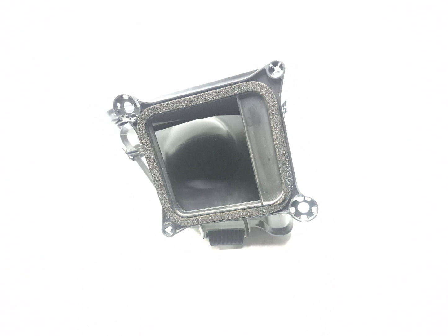 2019 Tesla Model 3 Heater Cabin HVAC Inlet Plenum Inner Duct OEM