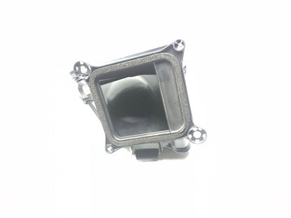 2019 Tesla Model 3 Heater Cabin HVAC Inlet Plenum Inner Duct OEM
