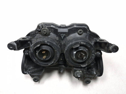 2008 Kawasaki Ninja 650 Ex650 Headlight OEM