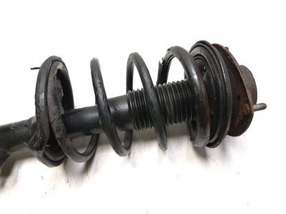 2008 Hyundai Tucson Front Left & Right Strut Shock Assy Pair OEM