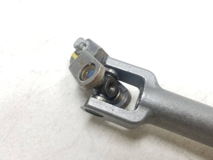 2022 Chevrolet Trailblazer Steering Column Intermediate Lower Shaft OEM