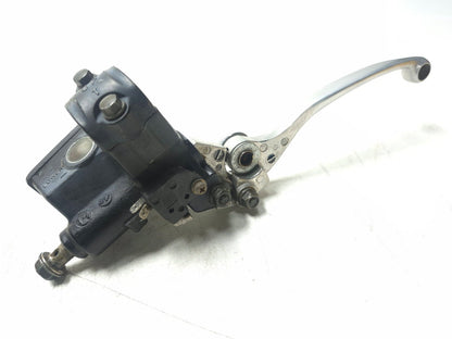 1999 Suzuki Katana 750 Gsx750f Front Brake Master Cylinder OEM