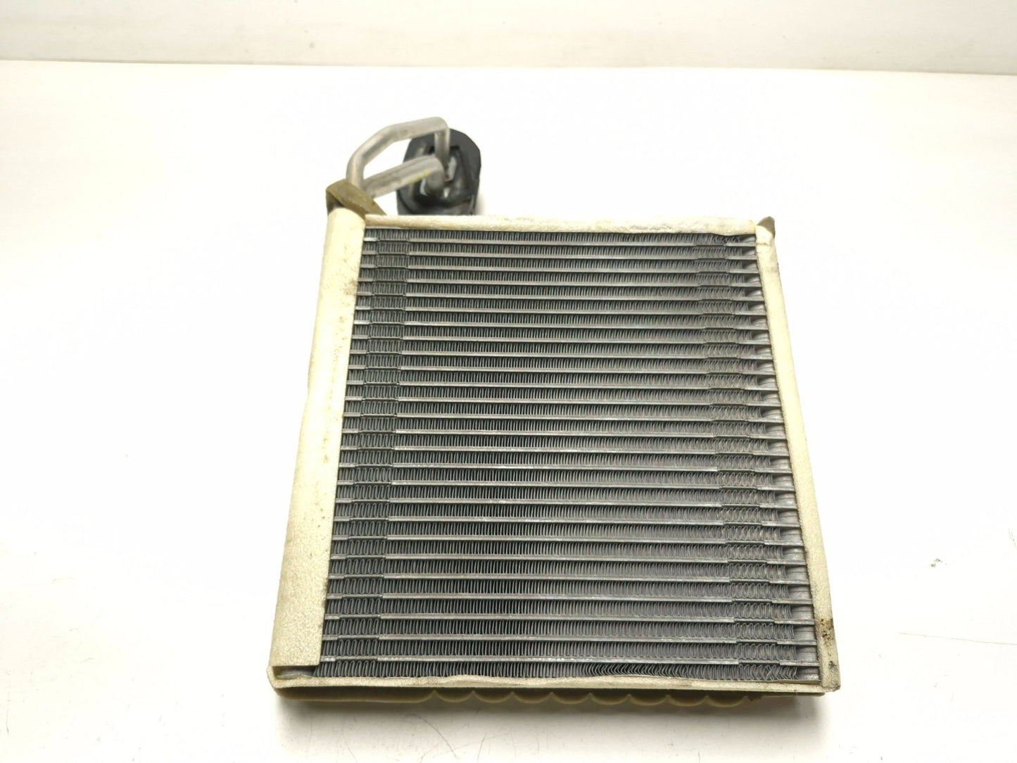 2007 Acura Tl  Ac Evaporator OEM