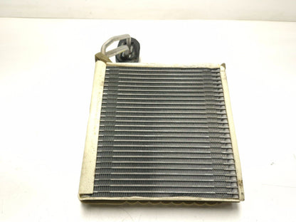 2007 Acura Tl  Ac Evaporator OEM