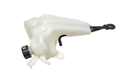 2017 - 2026 Kawasaki Versys-x 300 Kle300 Radiator Coolant Reservoir 43078-0587