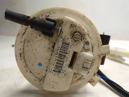 2015 Nissan Juke Fuel Pump Assembly OEM
