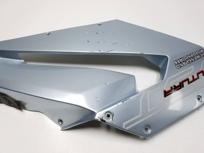 2002 Aprilia Rst 1000 Futura Left Wide Side Fairing OEM