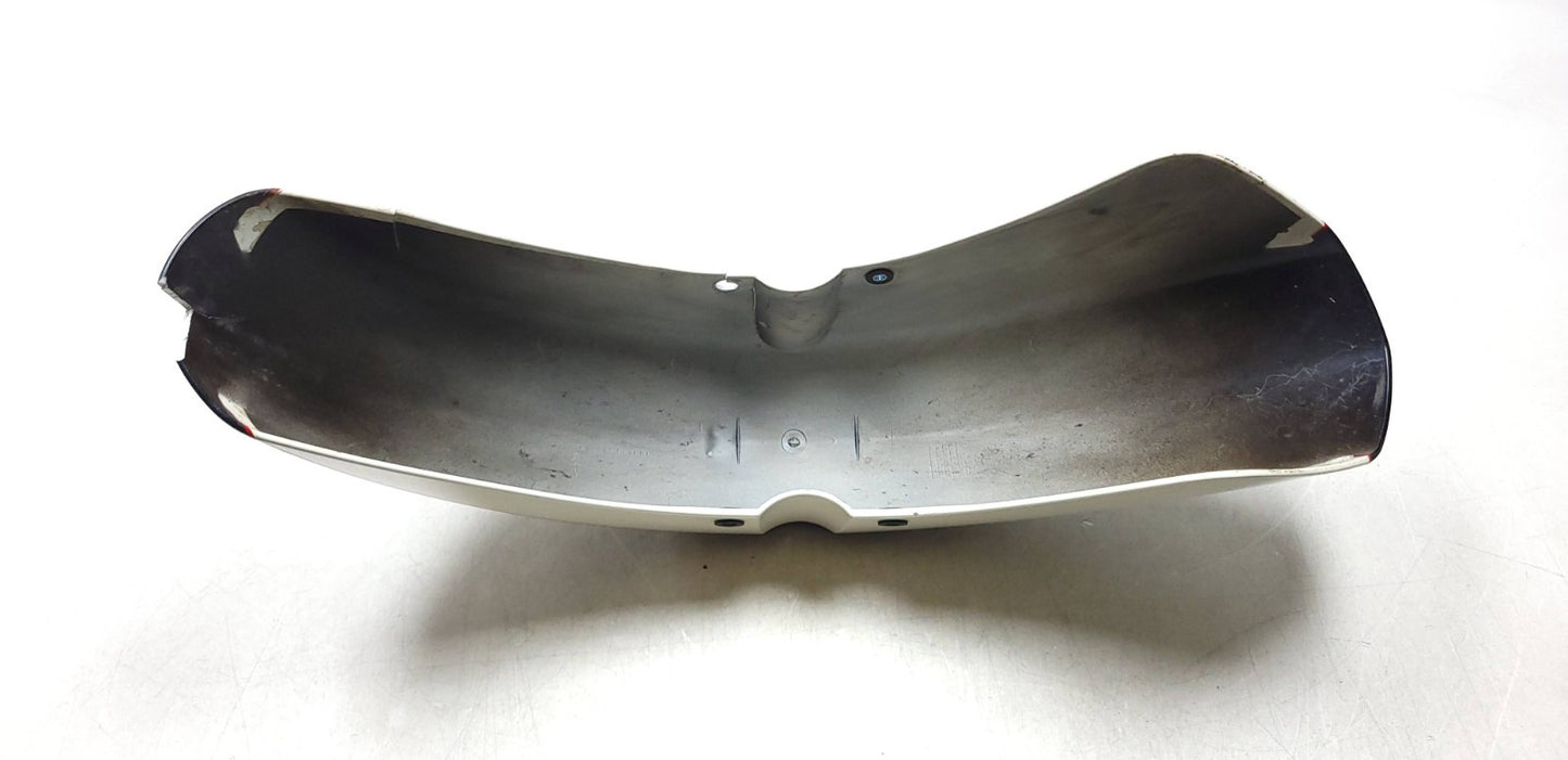 2008 Honda Shadow Aero Vt 750 Ca Front Wheel Fender OEM