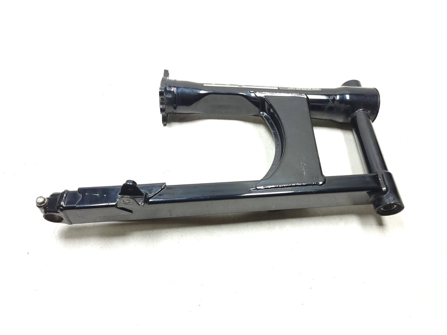 2007 - 2014 Honda Vt750 Shadow Spirit Swingarm  OEM