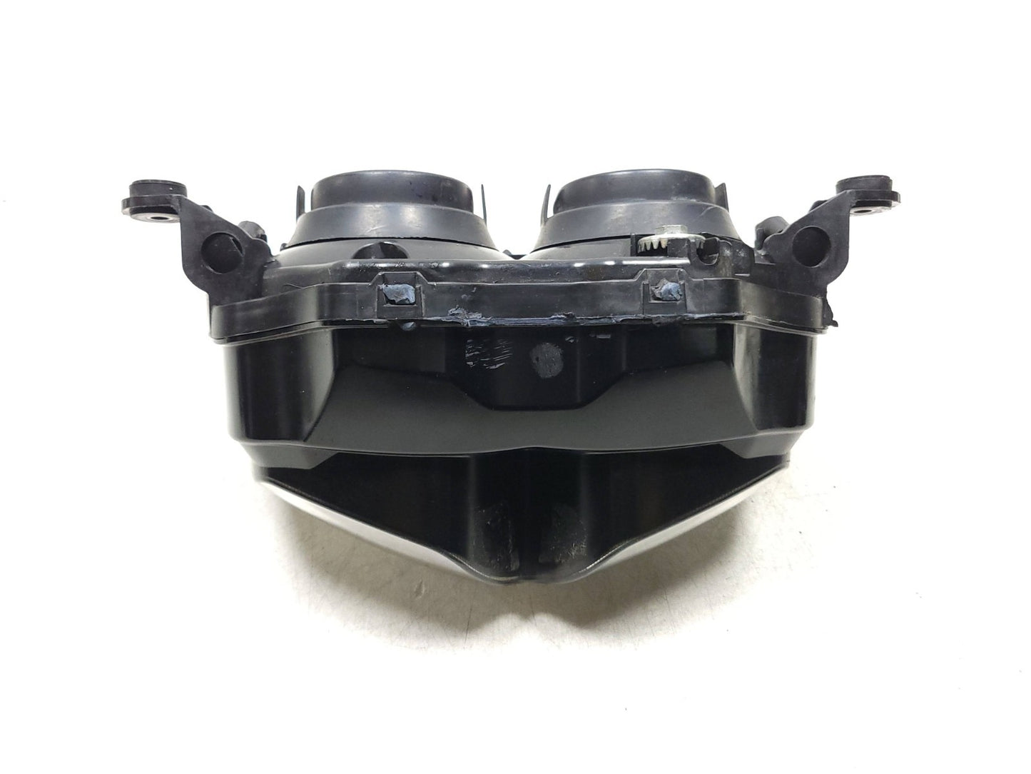 2008 Kawasaki Ninja 250 R Ex250j Headlight Assy  OEM