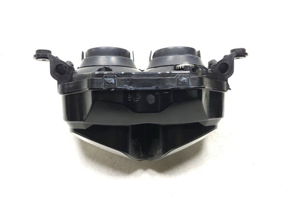 2008 Kawasaki Ninja 250 R Ex250j Headlight Assy  OEM