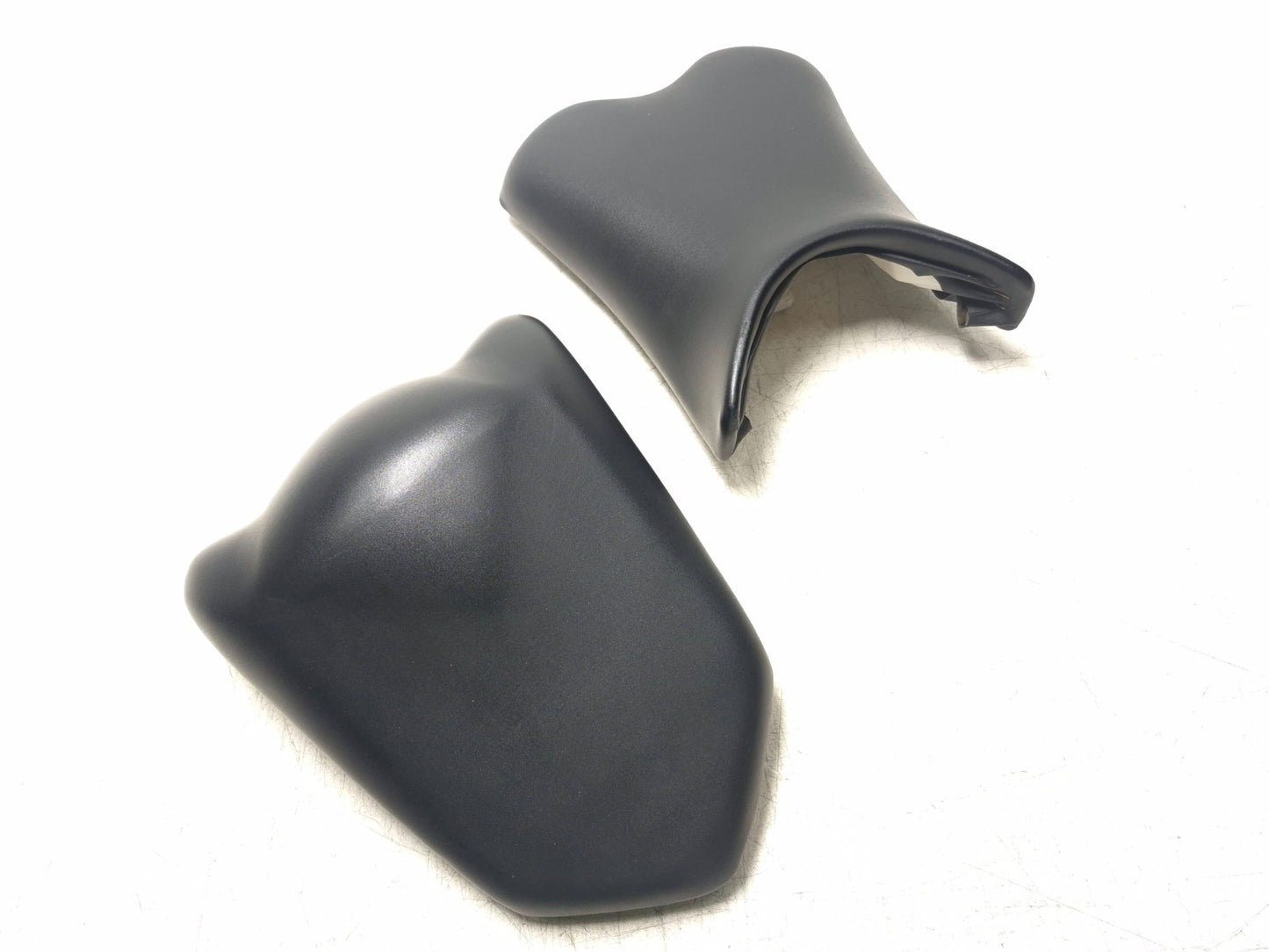2009 Yamaha Fz6r Seat Front & Rear OEM