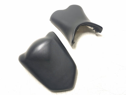 2009 Yamaha Fz6r Seat Front & Rear OEM