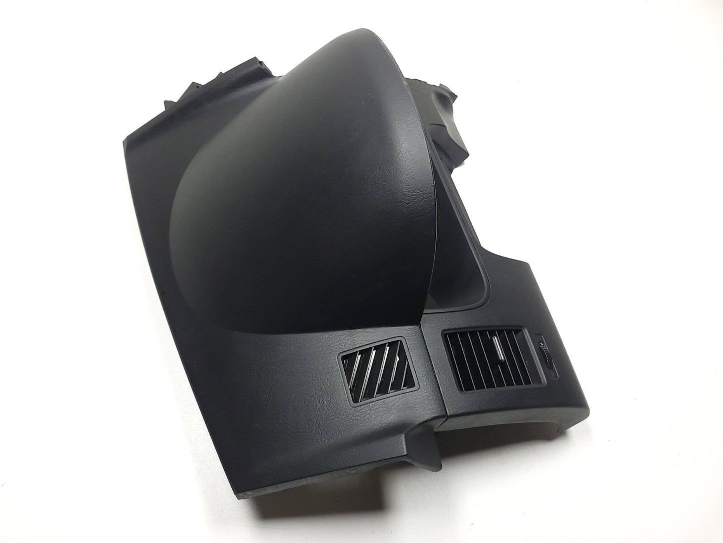 2010 - 2015 Mazda Cx-9 Driver Dash Instrument Cover Shroud Trim OEM