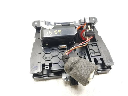 13 14 15 16 Audi A4 S4 Center Console Ashtray 8k0857951 OEM