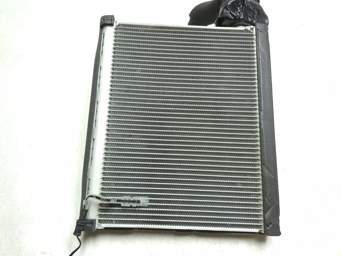 2009 Lexus IS250 A/c Evaporator Core OEM