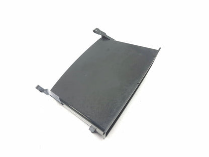 2011 BMW 750li Rear Center Console Storage Bin Tray 9113674 Oem✅