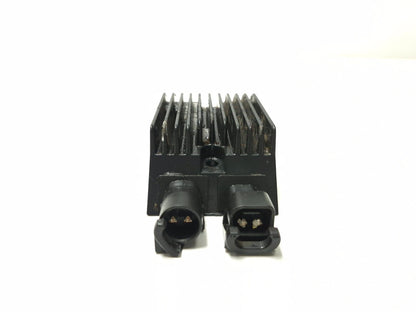2020 Harley-davidson Sportster Xl1200 Voltage Regulator Rectifier OEM