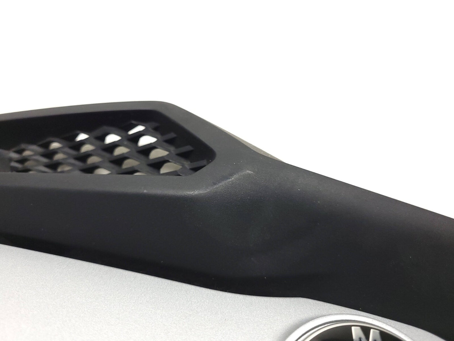 2020 - 2024 BMW G310 Gs Left Side Fairing Cover Panel Set OEM M42