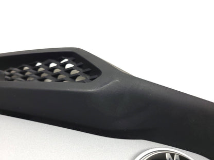 2020 - 2024 BMW G310 Gs Left Side Fairing Cover Panel Set OEM M42