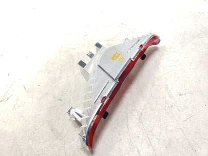 2009 - 2014 Acura Tsx Third Brake Light Lamp OEM