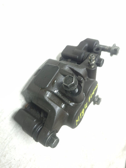 2009 Yamaha Fz6r Front Brake Caliper Left & Right  OEM