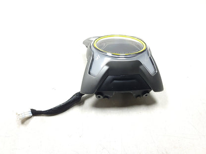 2022 - 2024 Cf Moto 700 Cl-x Headlight OEM