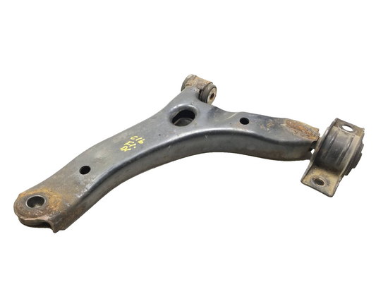 10-13 Ford Transit Connect Front Lower Control Arm Driver Side Left Oem✅
