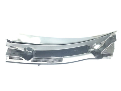 2009 Infiniti Fx35 Windshield Wiper Motor Cover Cowl OEM
