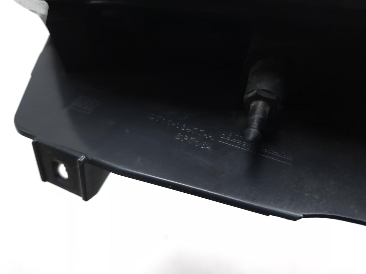 2017 Ford Transit Connect Xl Tail Lamp Molding Trim Rear Right And Left OEM