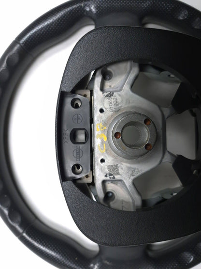 2011 Nissan Juke Steering Wheel 48430-1ka1a OEM
