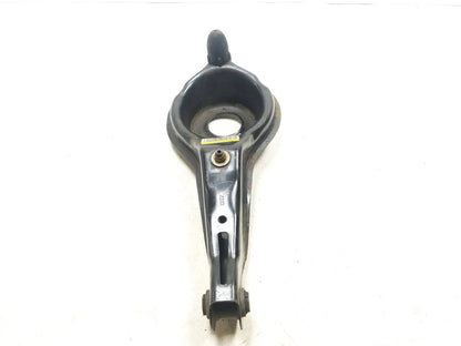 2015 - 2017 Ford Focus Control Arm Rear Driver Side Left 3pcs OEM