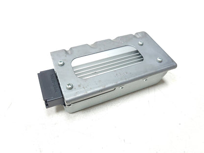 2004 - 2008 Acura Tl Type-s Fuel Pump Control Module OEM