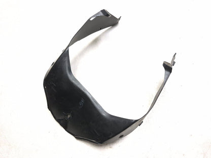 2014 Kawasaki Ninja 300 Ex300a Front Lower Nose Fairing Cowling Cowl OEM