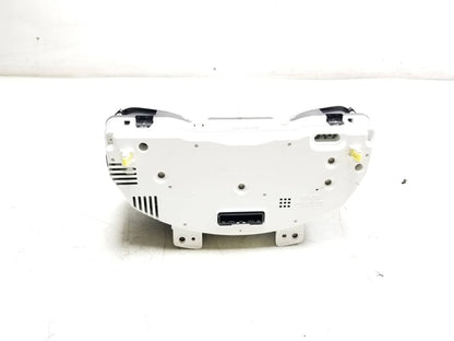 2013-2016 Scion Fr-s Dash Instrument Cluster Gauge Speedometer OEM