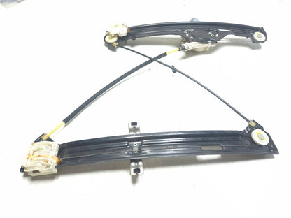 2008 BMW X6 E71 Front Window Regulator & Motor Passenger Side Right OEM