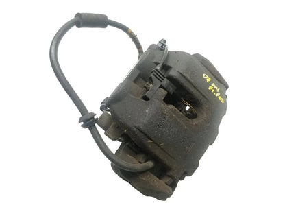 2007 Mercedes Ml500 Brake Caliper Front Left & Right OEM W164