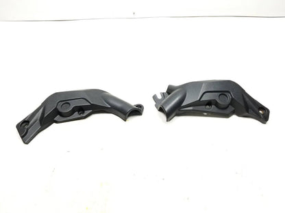 20 - 24 Benelli 302s Side Fairing Cover Left & Right OEM