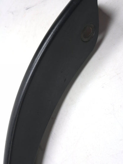 2015 Nissan Juke Rear Fender Wheel Arch Molding Trim Pair OEM