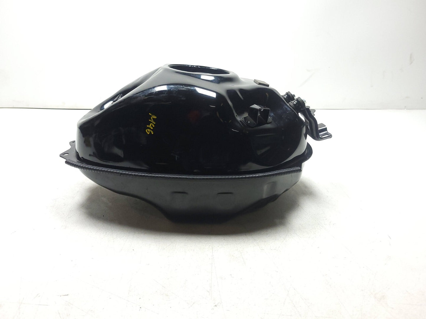 2020 - 2024  Yamaha Mt-03 Fuel Tank OEM