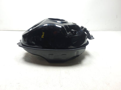 2020 - 2024  Yamaha Mt-03 Fuel Tank OEM